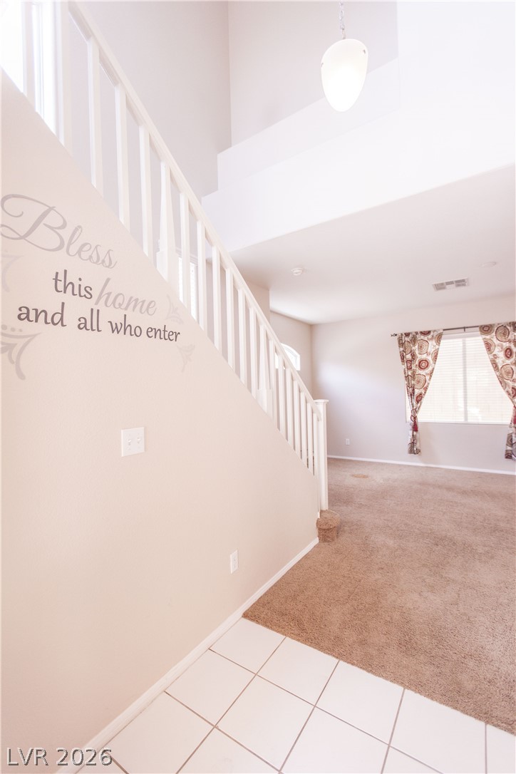 8549 Peaceful Dreams Street Property Photo 3