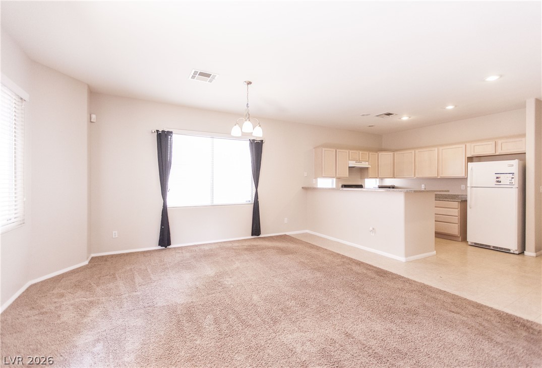 8549 Peaceful Dreams Street Property Photo 6