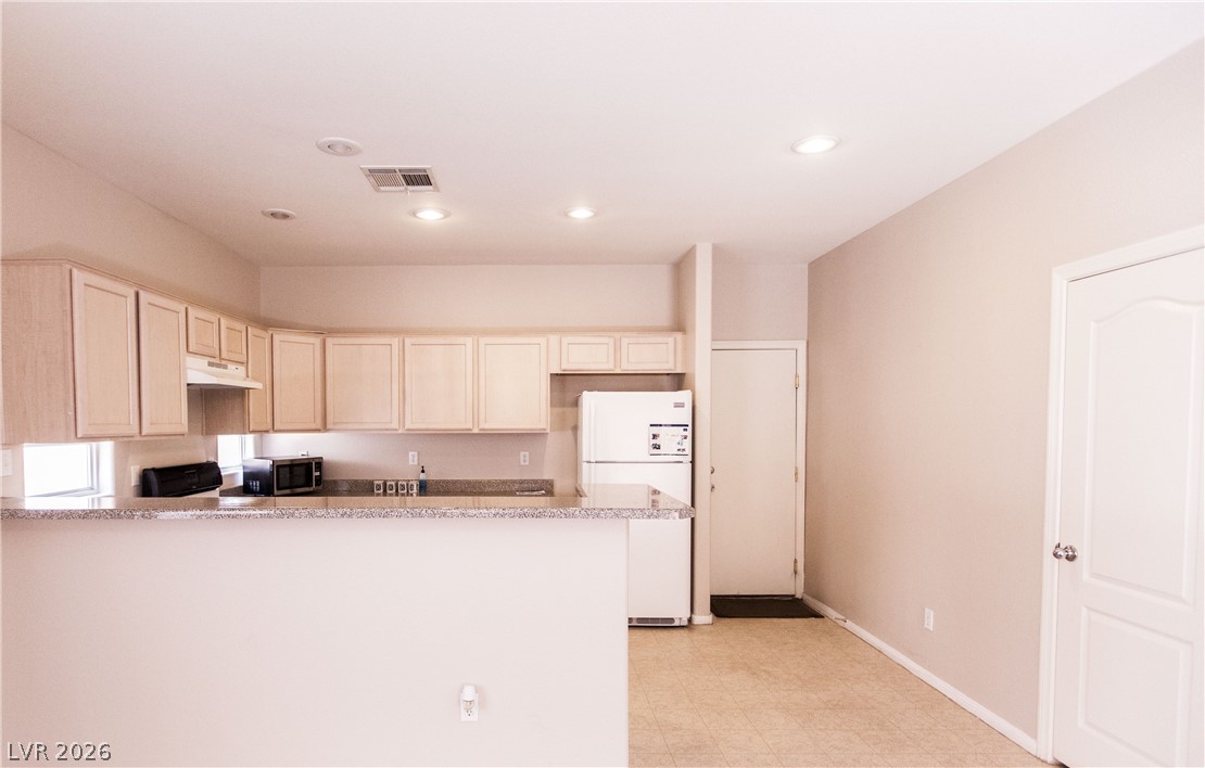 8549 Peaceful Dreams Street Property Photo 7