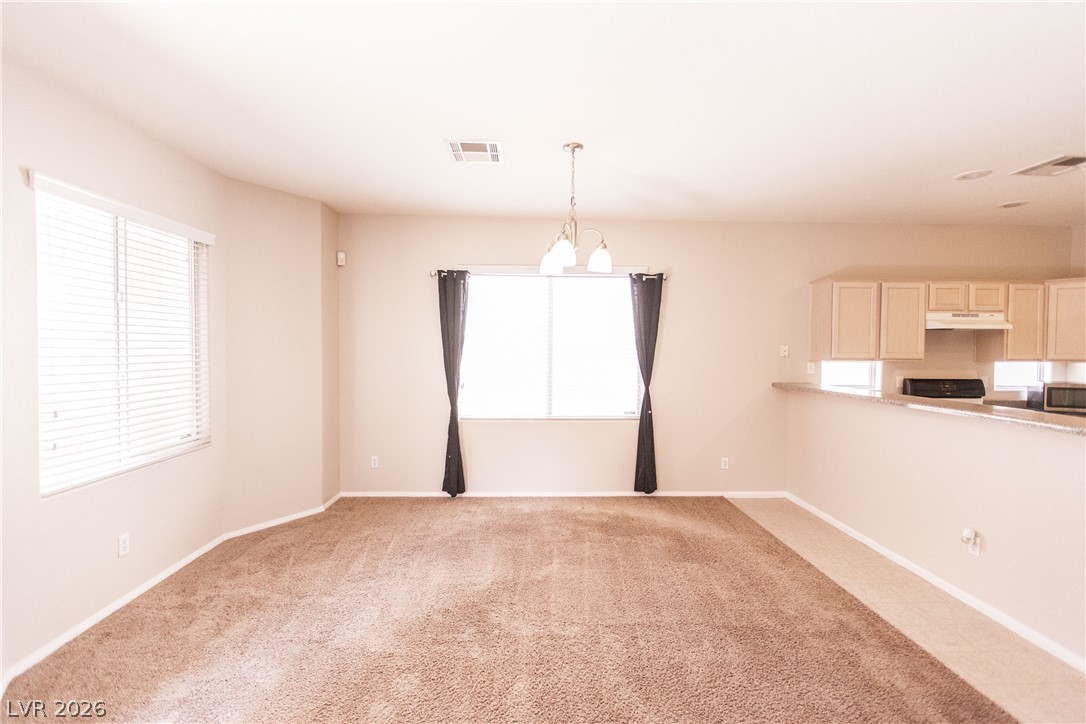 8549 Peaceful Dreams Street Property Photo 8