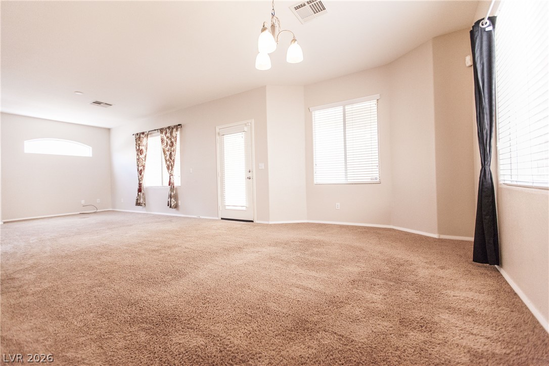 8549 Peaceful Dreams Street Property Photo 11