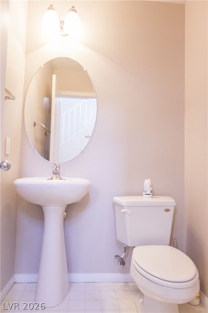 8549 Peaceful Dreams Street Property Photo 12