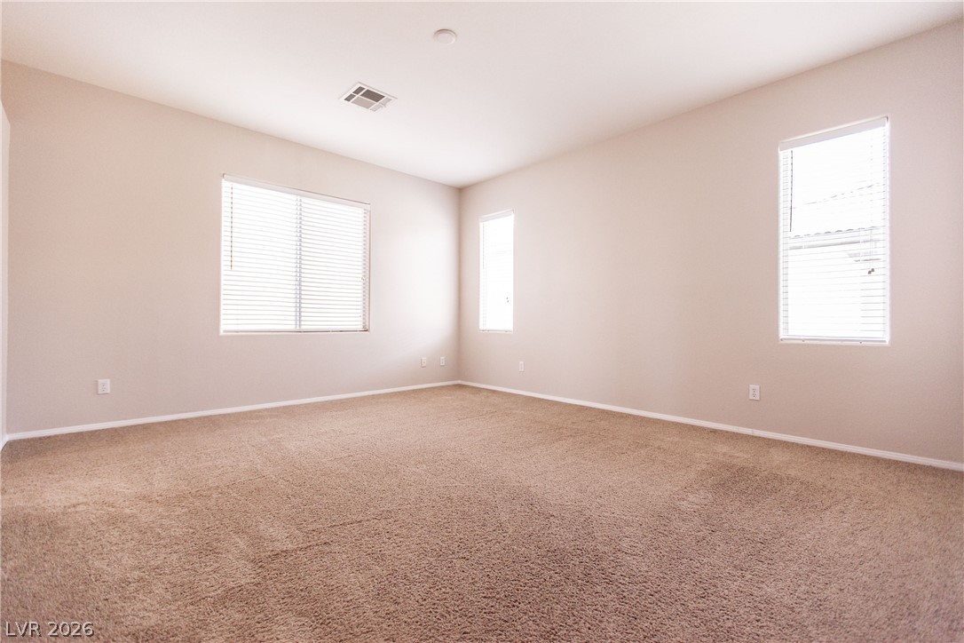8549 Peaceful Dreams Street Property Photo 13