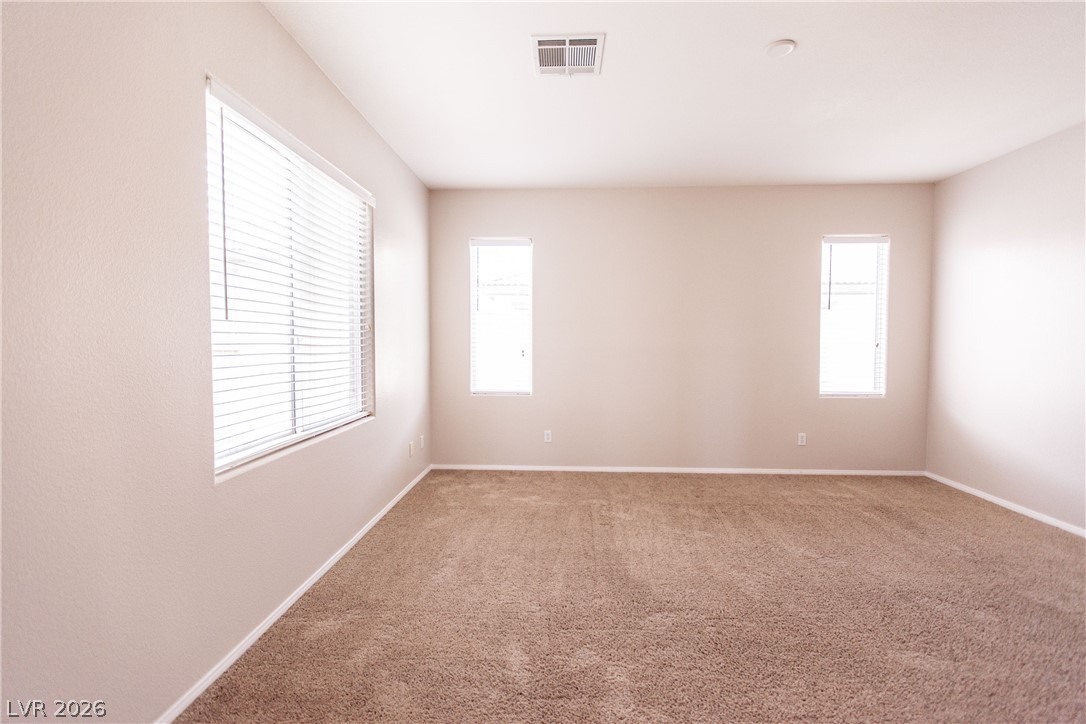 8549 Peaceful Dreams Street Property Photo 15