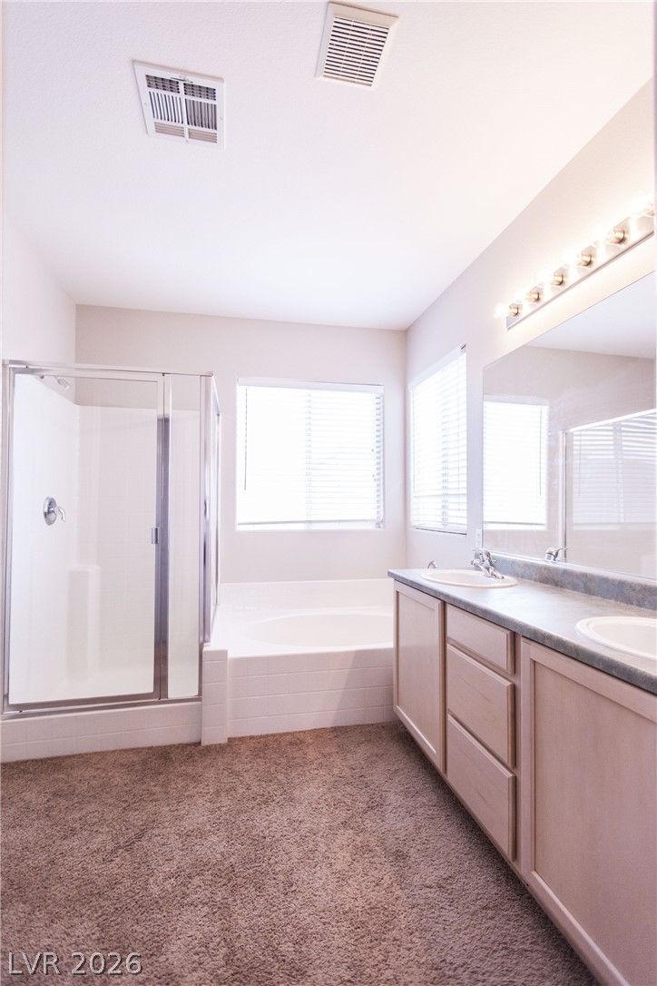 8549 Peaceful Dreams Street Property Photo 16