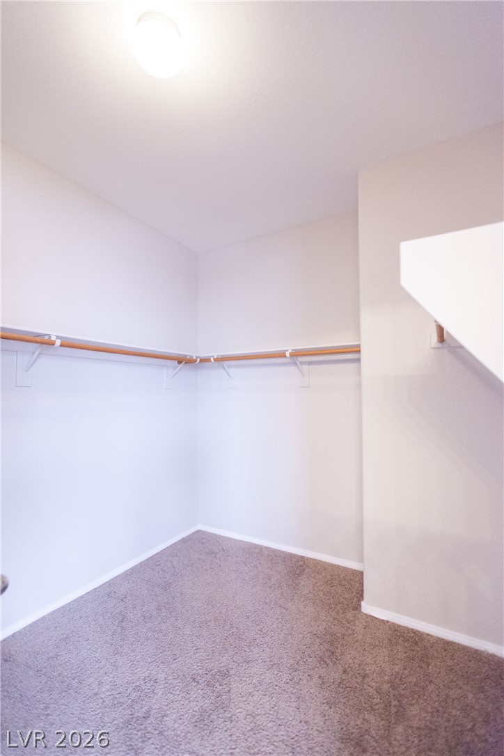 8549 Peaceful Dreams Street Property Photo 17