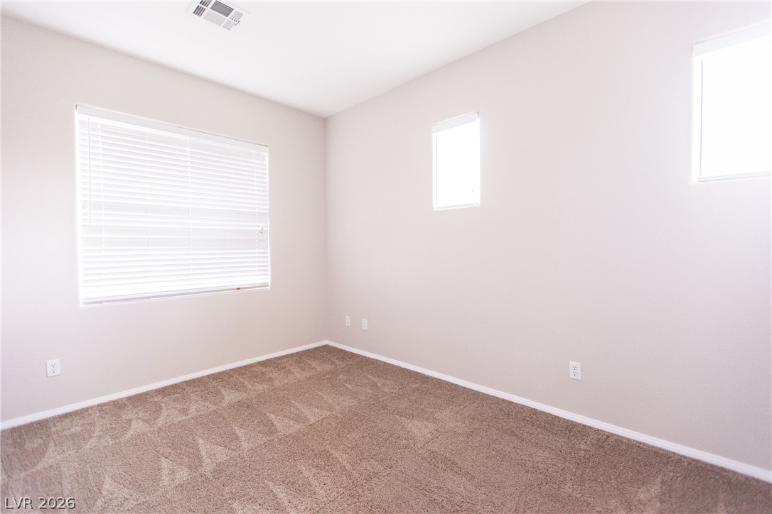 8549 Peaceful Dreams Street Property Photo 18
