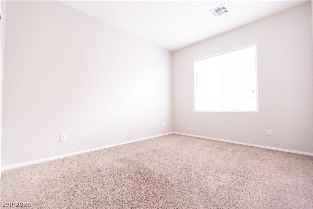 8549 Peaceful Dreams Street Property Photo 19