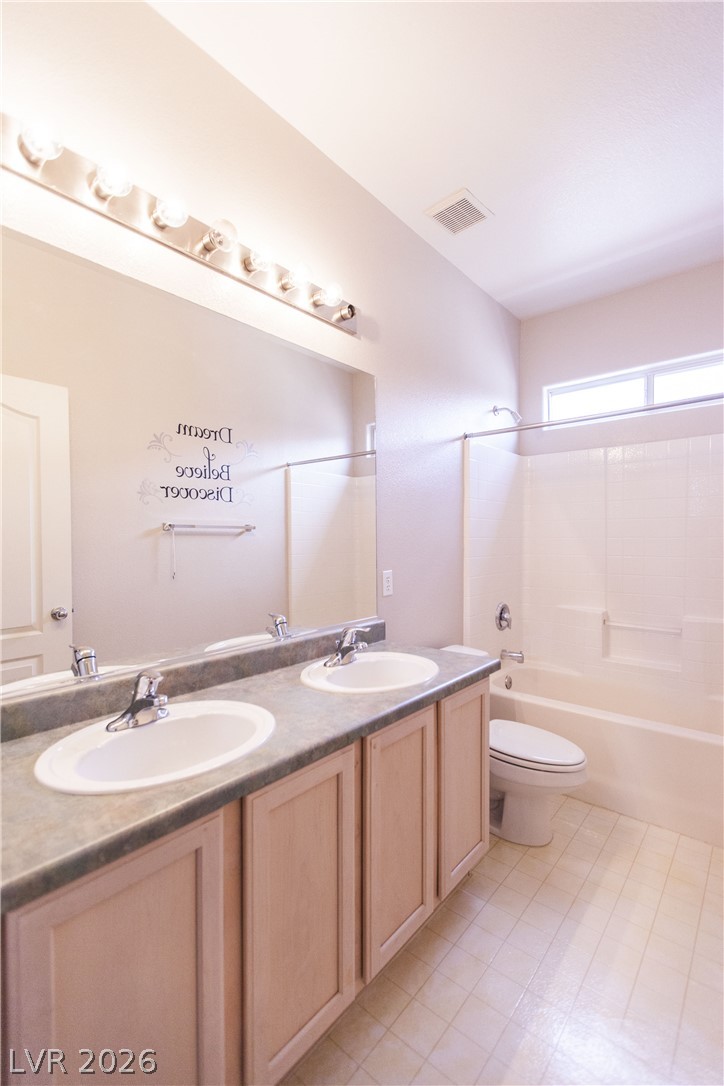 8549 Peaceful Dreams Street Property Photo 21