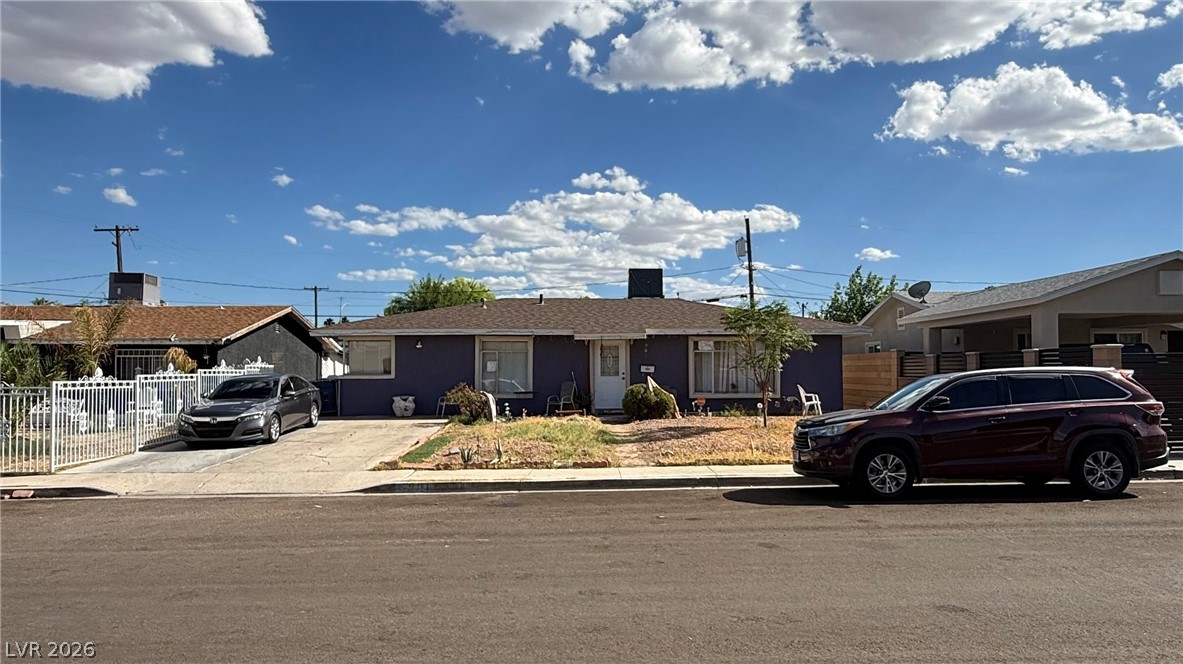 901 Stanley Avenue Property Photo 1