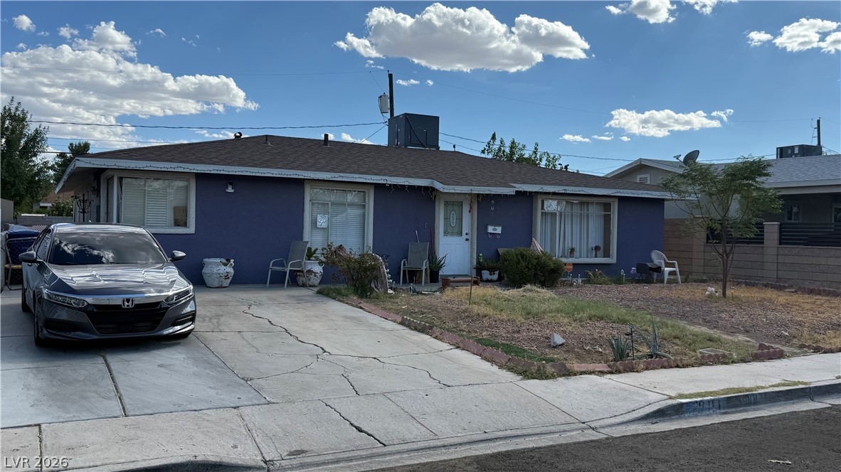 901 Stanley Avenue Property Photo 2