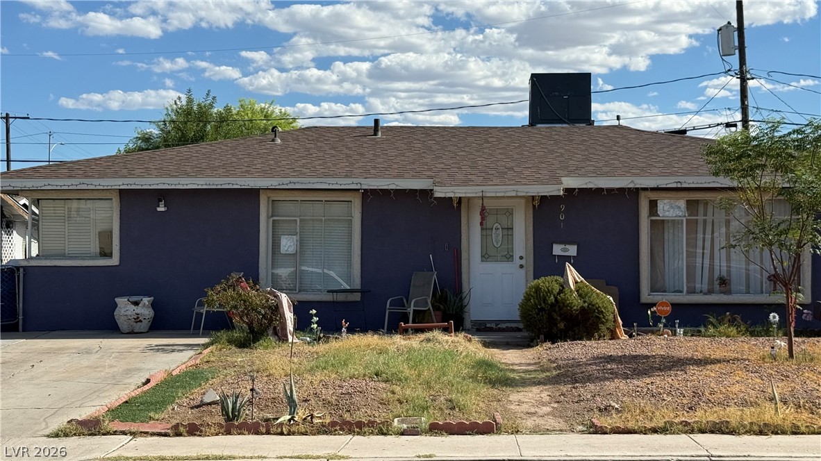 901 Stanley Avenue Property Photo 11