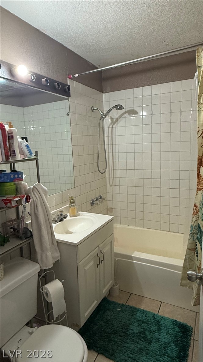 901 Stanley Avenue Property Photo 17