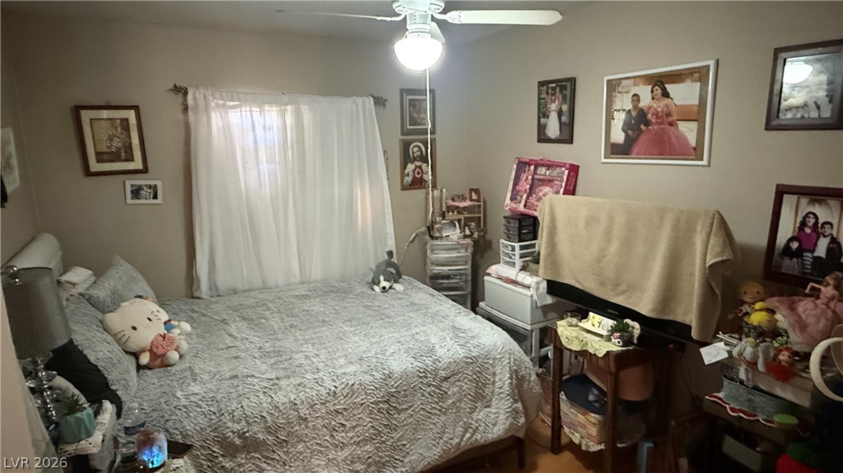 901 Stanley Avenue Property Photo 19