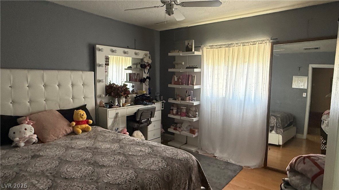 901 Stanley Avenue Property Photo 20