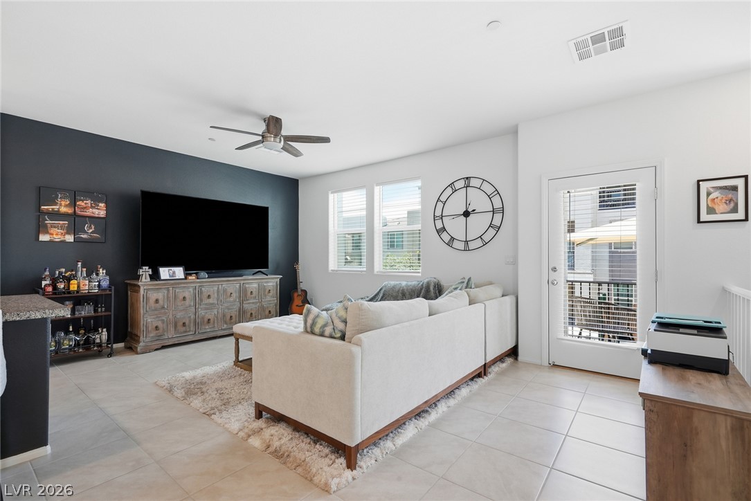 6155 Garden Oasis Street Property Photo 2