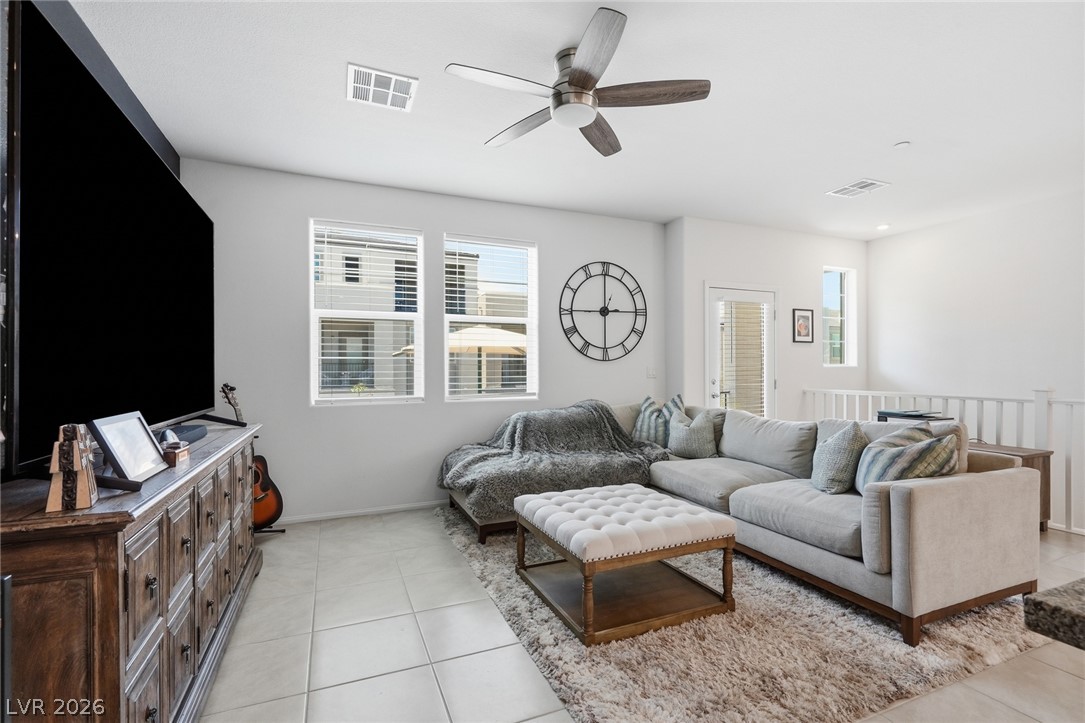 6155 Garden Oasis Street Property Photo 4