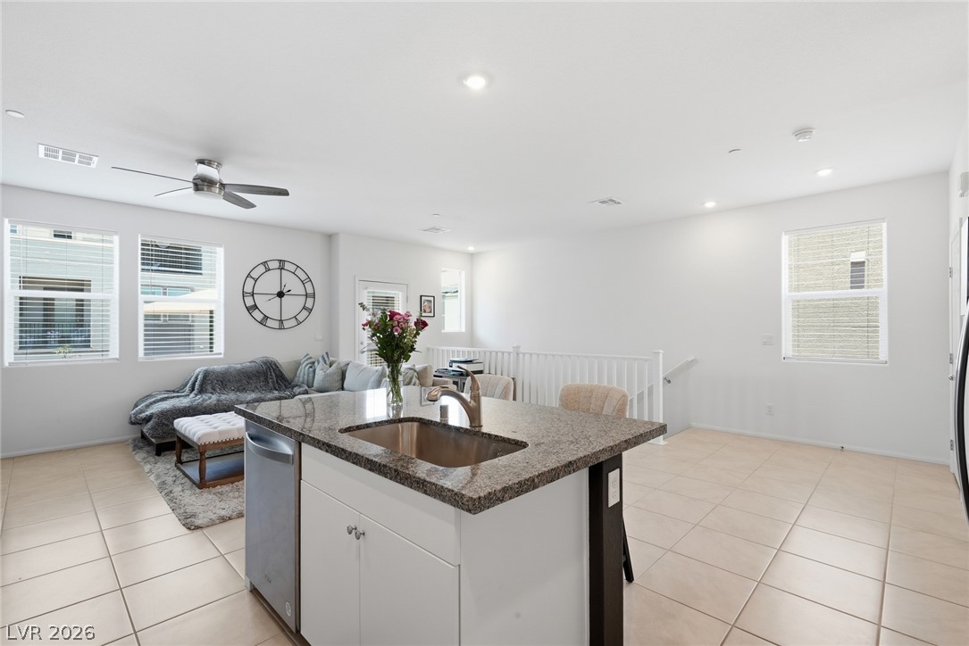 6155 Garden Oasis Street Property Photo 6