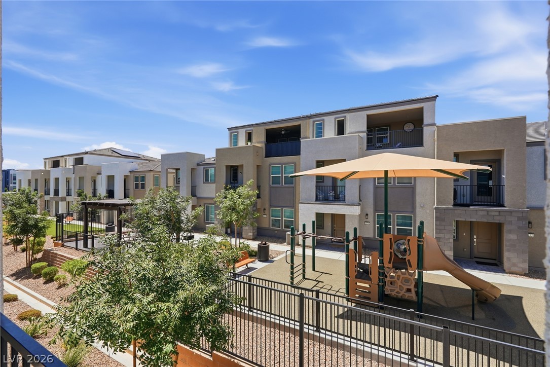 6155 Garden Oasis Street Property Photo 13