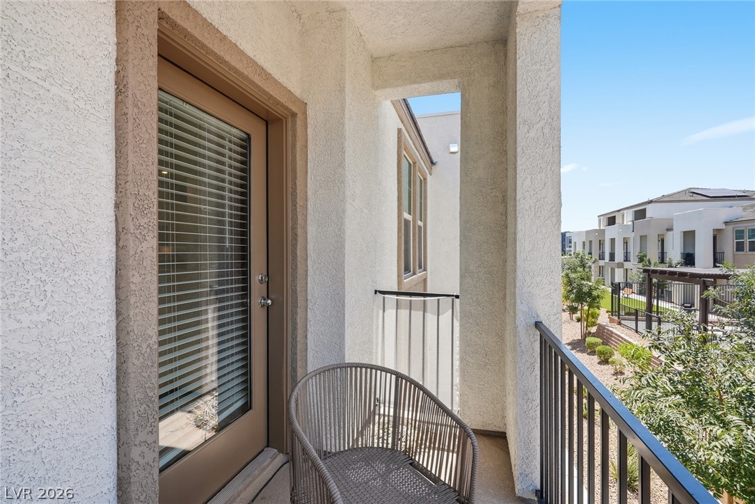 6155 Garden Oasis Street Property Photo 14
