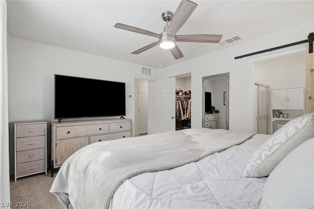6155 Garden Oasis Street Property Photo 15