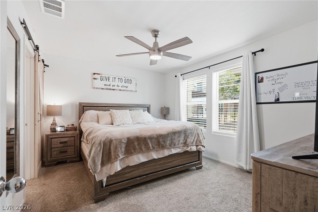 6155 Garden Oasis Street Property Photo 16