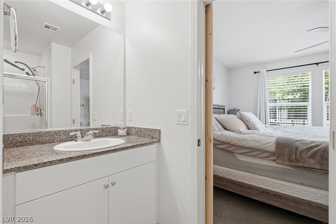 6155 Garden Oasis Street Property Photo 17