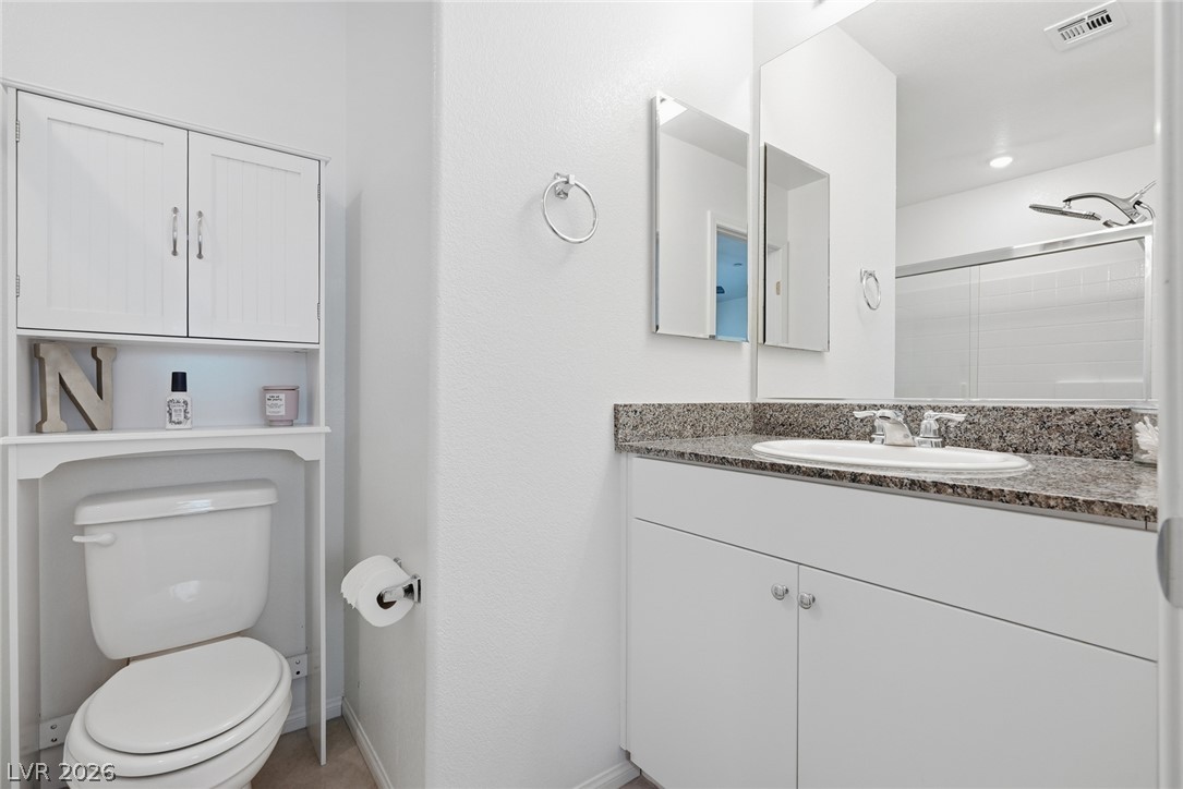 6155 Garden Oasis Street Property Photo 18