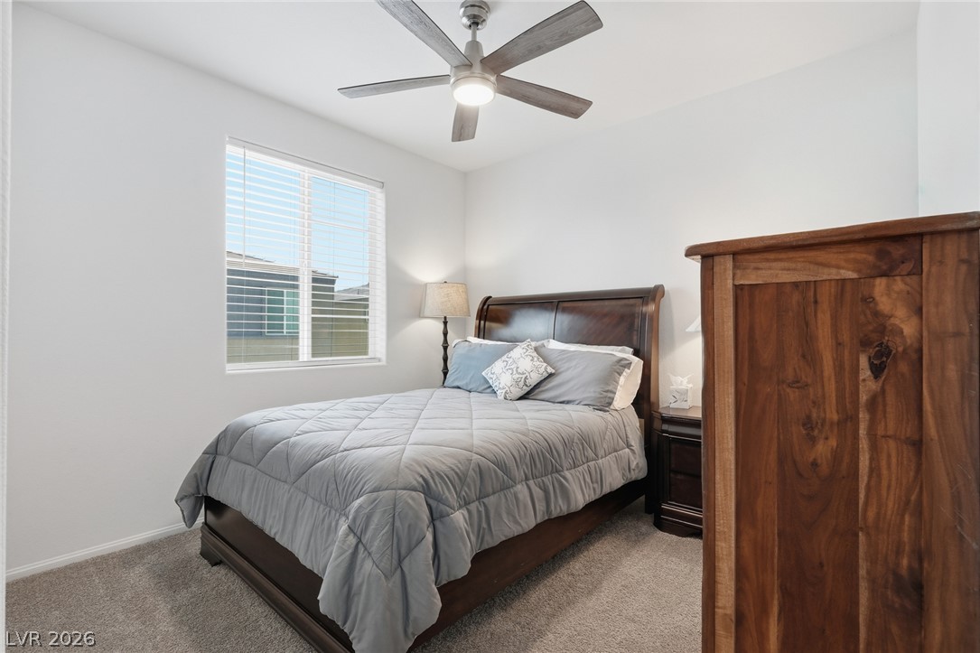 6155 Garden Oasis Street Property Photo 21