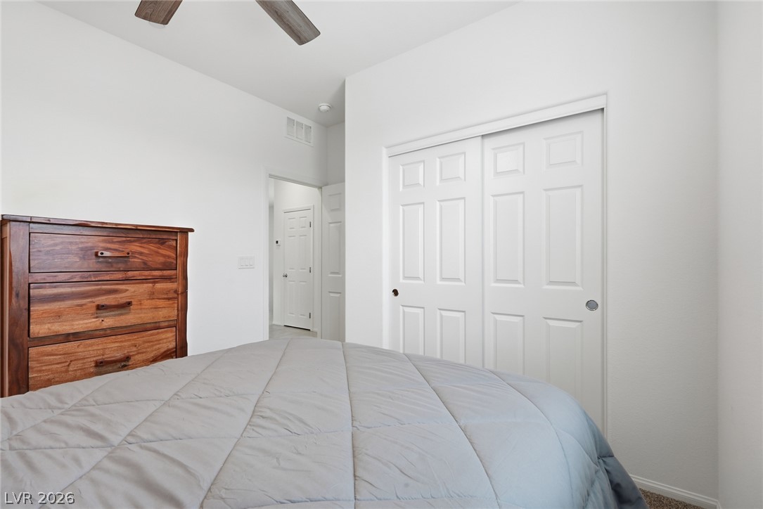 6155 Garden Oasis Street Property Photo 22