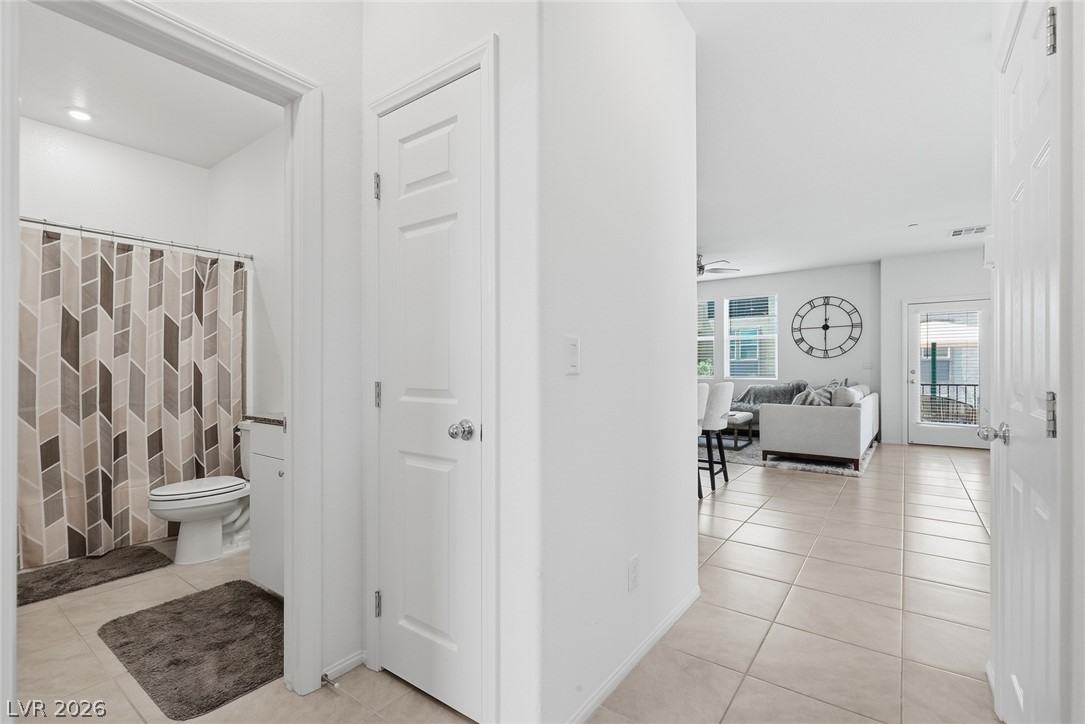6155 Garden Oasis Street Property Photo 23