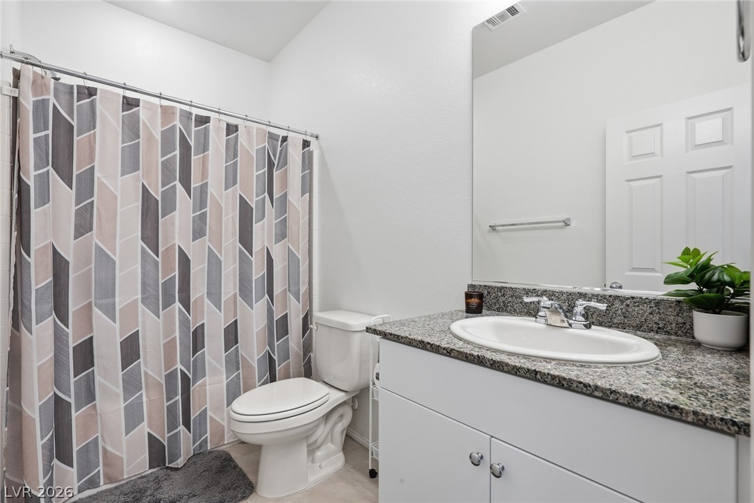 6155 Garden Oasis Street Property Photo 24