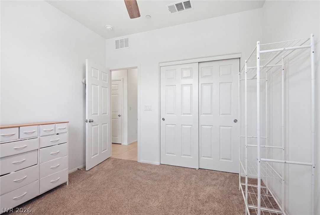 6155 Garden Oasis Street Property Photo 26
