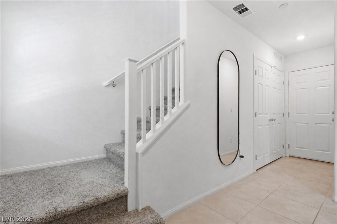 6155 Garden Oasis Street Property Photo 27