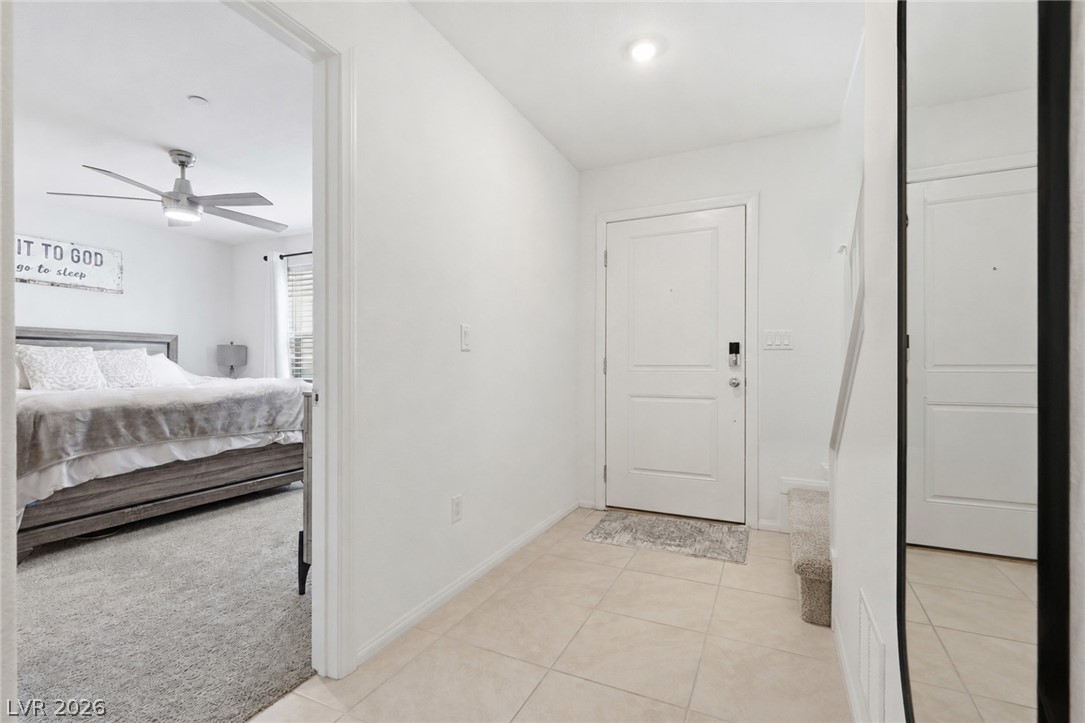6155 Garden Oasis Street Property Photo 28