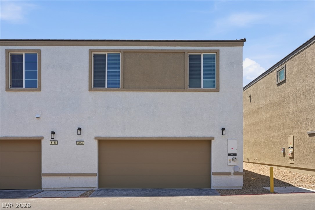 6155 Garden Oasis Street Property Photo 34