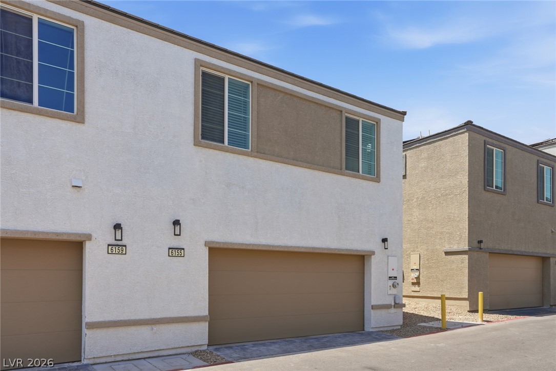 6155 Garden Oasis Street Property Photo 35