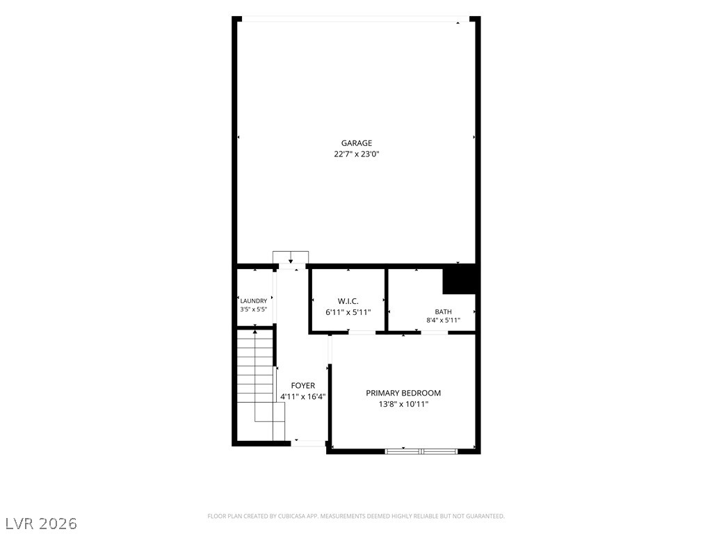 6155 Garden Oasis Street Property Photo 39