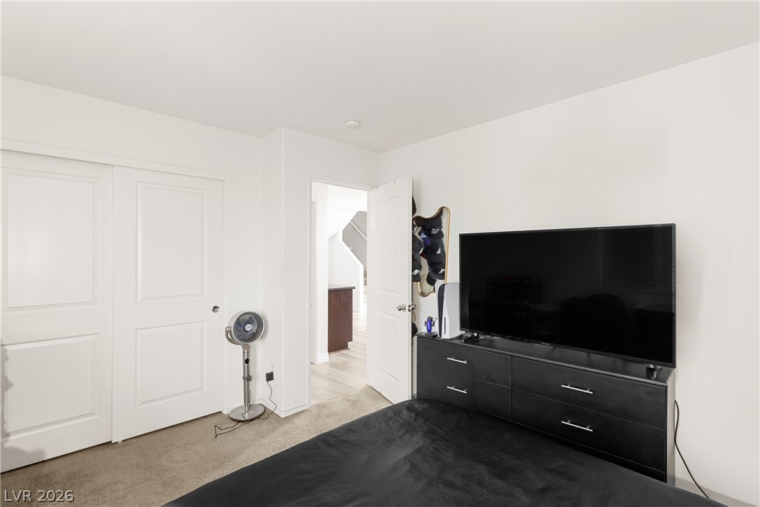 8950 Harmony Hall Avenue Property Photo 18