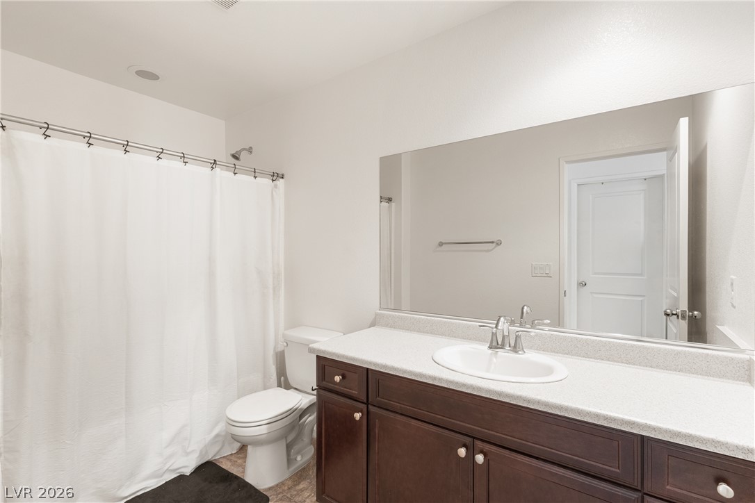 8950 Harmony Hall Avenue Property Photo 21