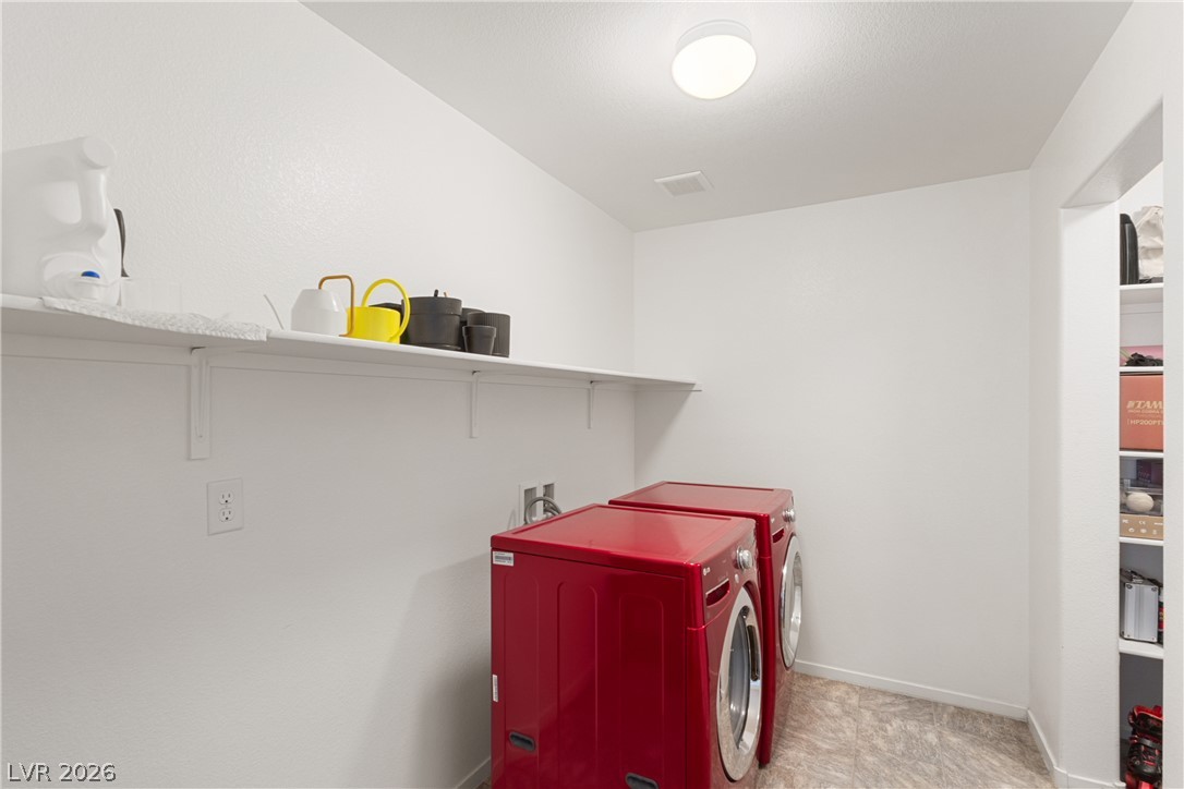 8950 Harmony Hall Avenue Property Photo 22