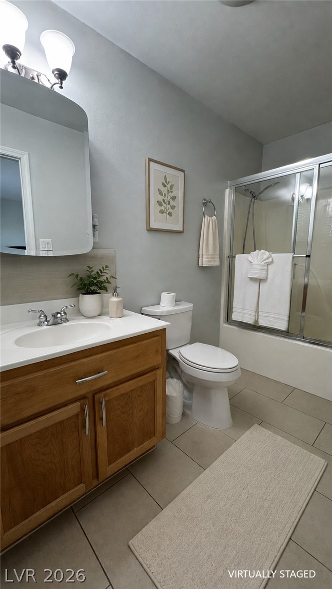 4209 El Pasada Avenue Property Photo 22
