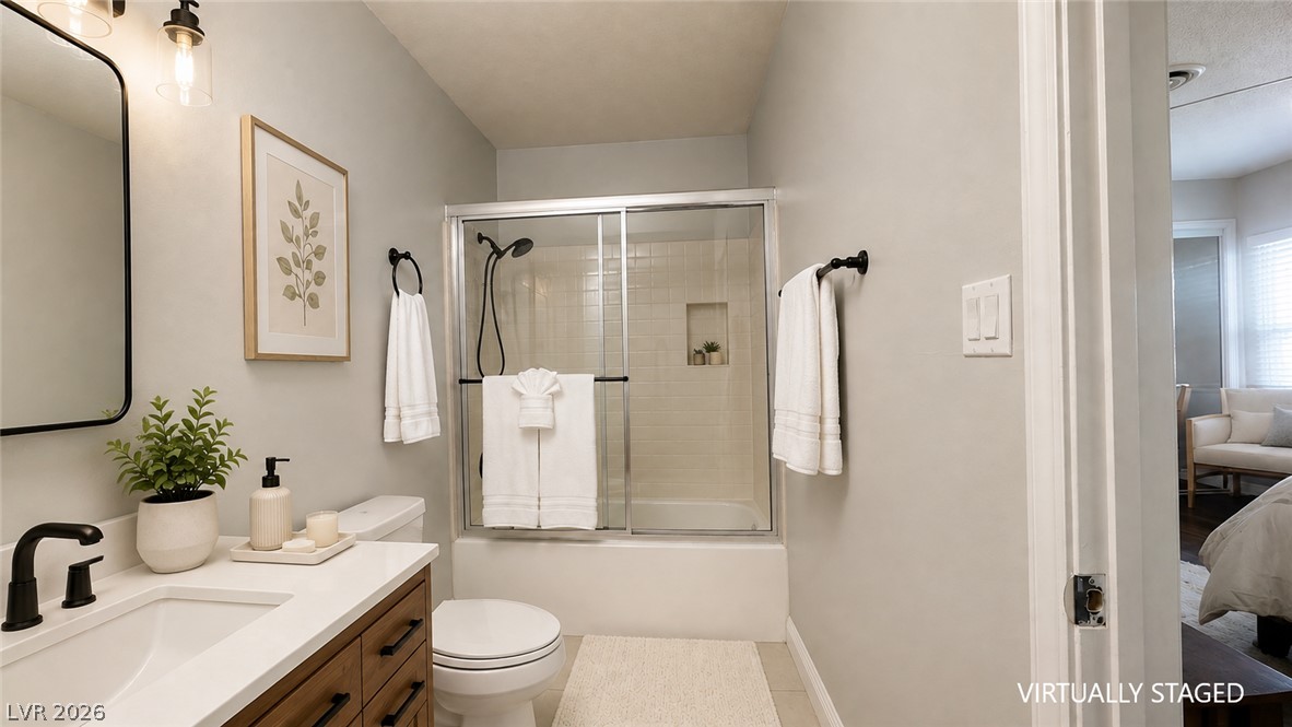 4209 El Pasada Avenue Property Photo 23