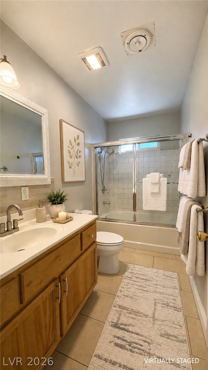 4209 El Pasada Avenue Property Photo 28