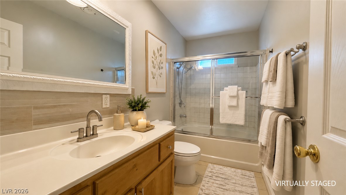 4209 El Pasada Avenue Property Photo 29