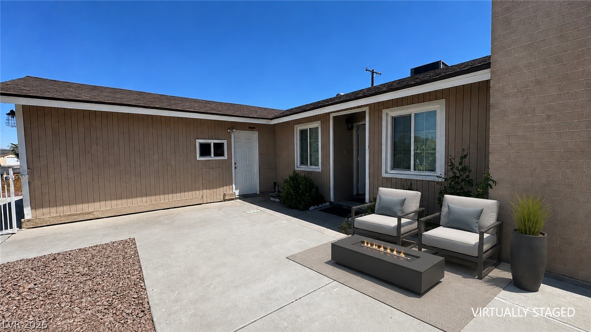 4209 El Pasada Avenue Property Photo 35