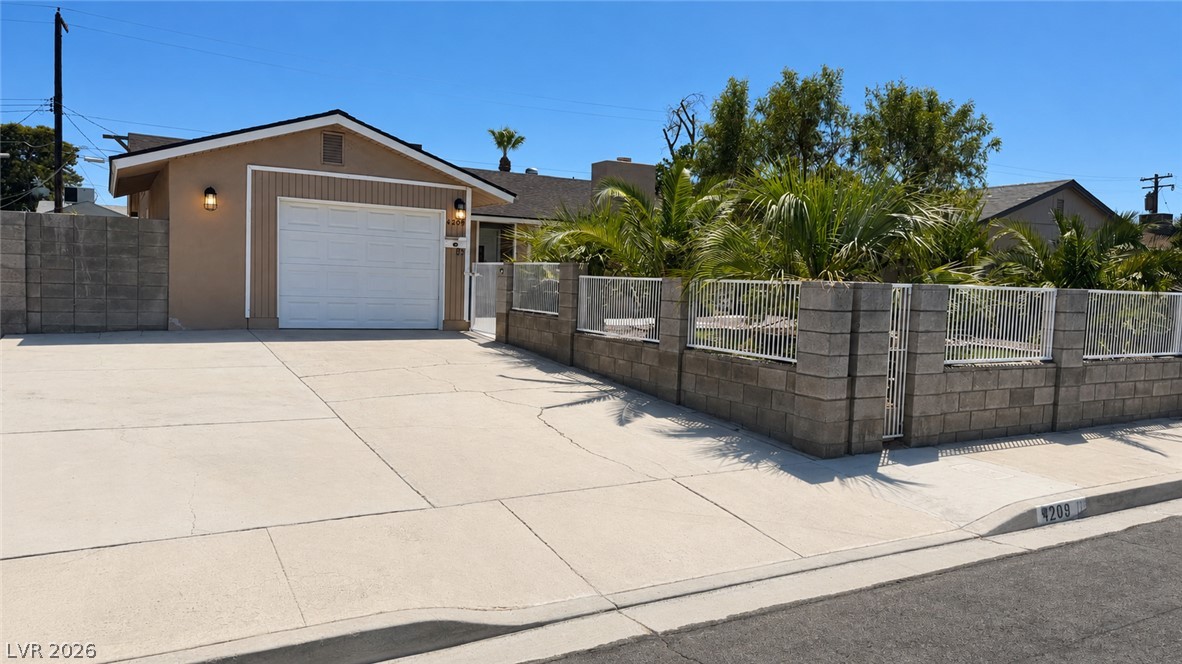 4209 El Pasada Avenue Property Photo 39
