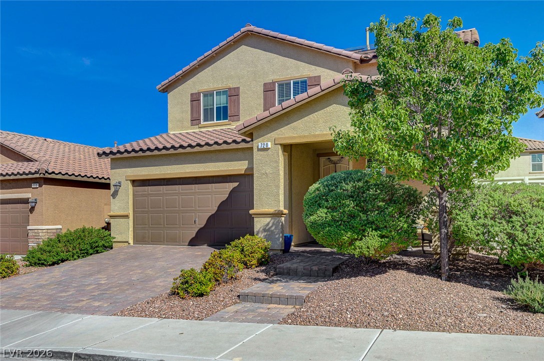 720 Nerka Drive Property Photo 4