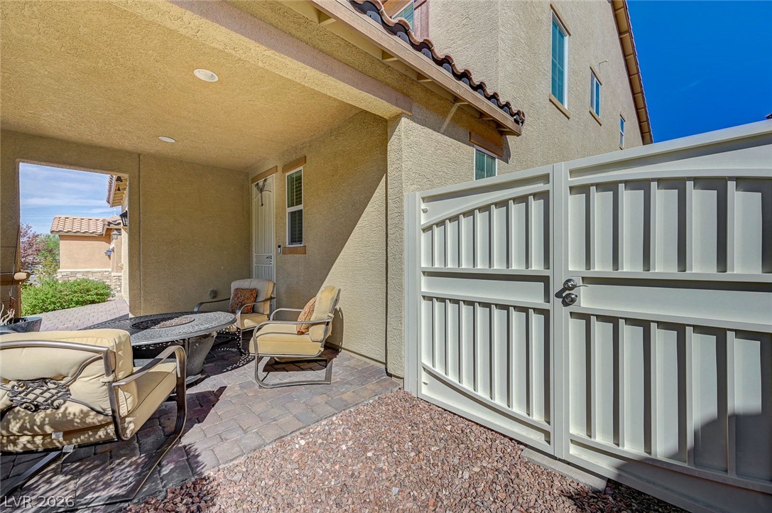 720 Nerka Drive Property Photo 5