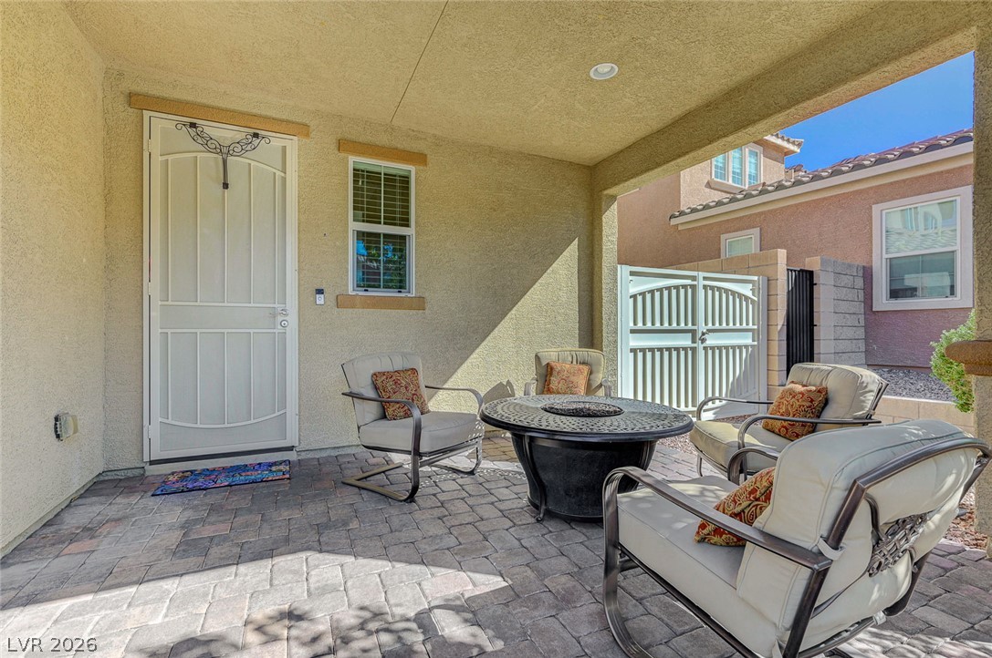 720 Nerka Drive Property Photo 6